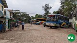 sittwe-bus-622.jpg