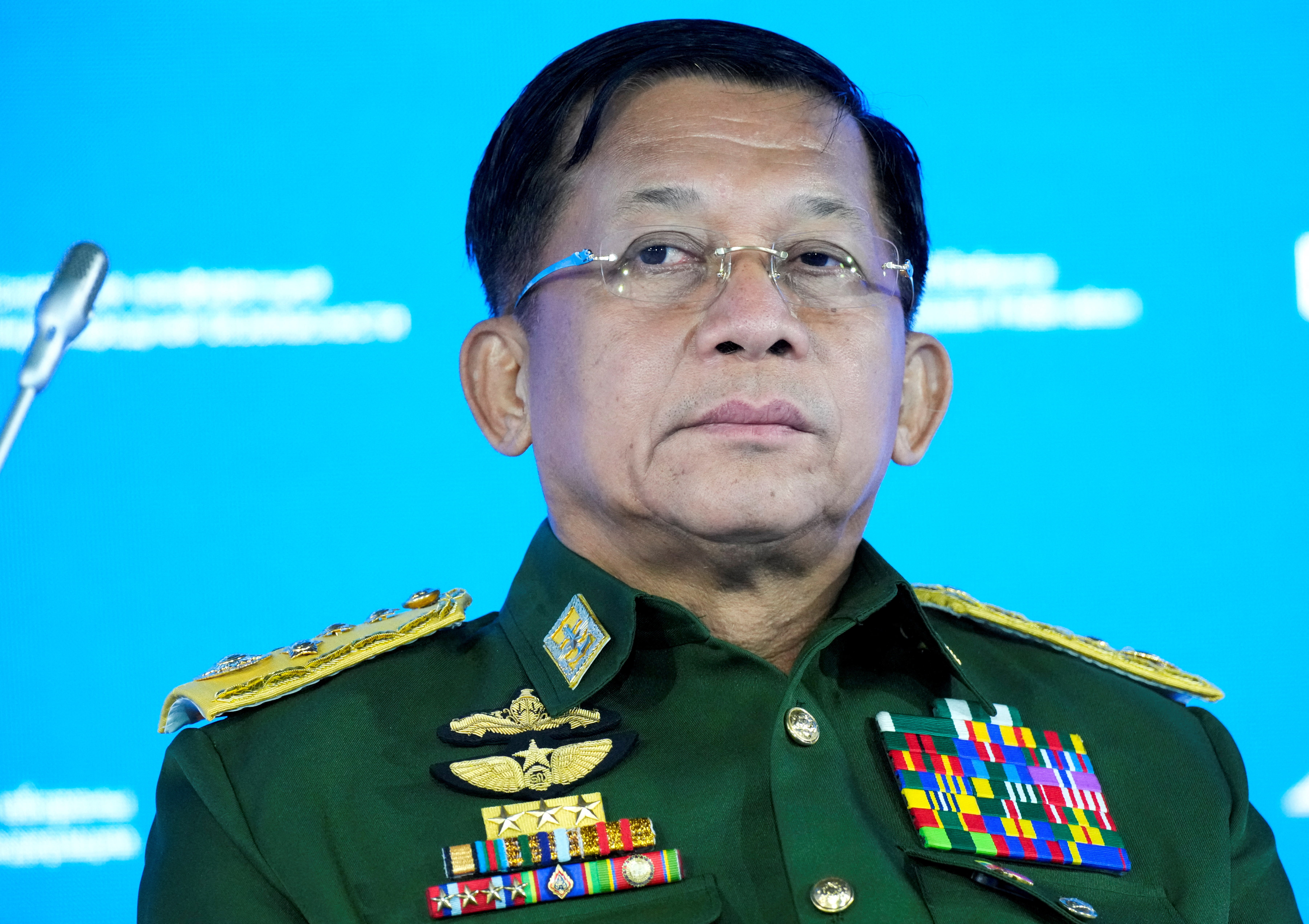 2021-12-17T082956Z_1975965106_RC28GR9K5WMO_RTRMADP_3_MYANMAR-JAPAN-AID.JPG 2021-12-17T082956Z_1975965106_RC28GR9K5WMO_RTRMADP_3_MYANMAR-JAPAN-AID.JPG