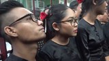 peacock-622.jpg