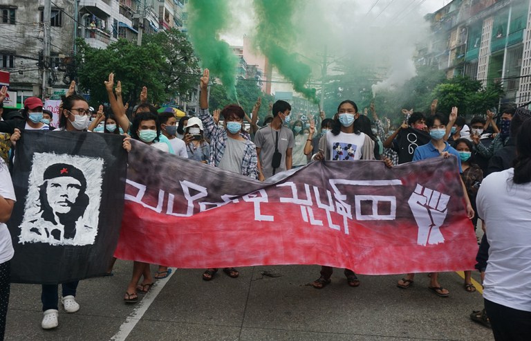 youth-in-myanmar.jpg youth-in-myanmar.jpg