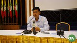 zawhtay-press-622.jpg