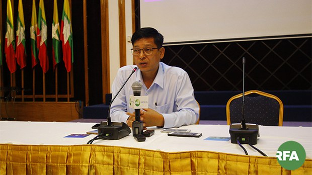 zawhtay-press-622.jpg zawhtay-press-622.jpg