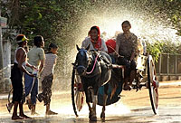 horse_cart_thingyan_200px.jpg