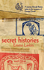 secret-histories_150px.jpg secret-histories_150px.jpg
