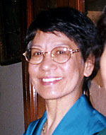kyi_aye_face_150px.jpg kyi_aye_face_150px.jpg