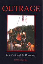 Book_review_Outrage_Front_1.jpg Book_review_Outrage_Front_1.jpg