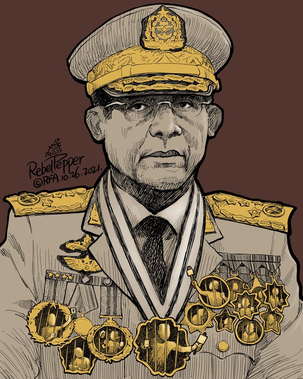 min-aung-hlaung-cartoon.jpg