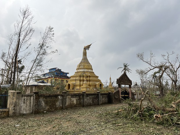 sittwe-2 sittwe-2