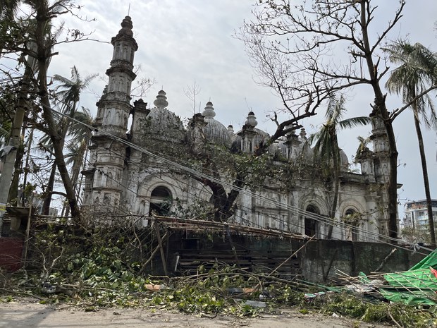 sittwe-3 sittwe-3
