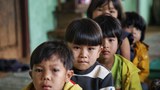 ဒီးမော့ဆိုမှာ ကိုယ်ထူကိုယ်ထ ကျောင်းပေါင်း ၁ဝဝ ကျော်ဖွင့်လှစ်ထား