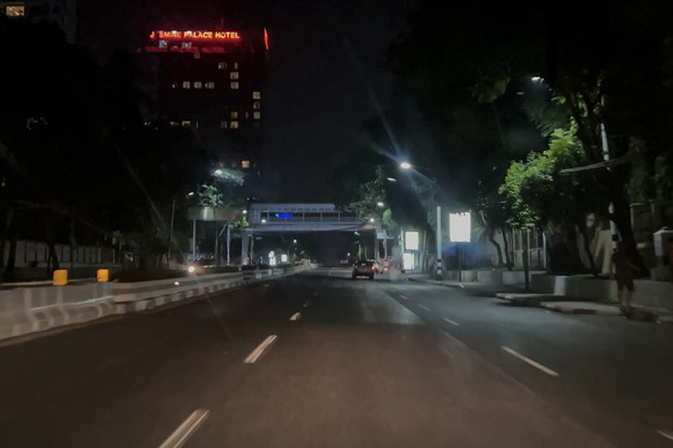yangon-3.jpg