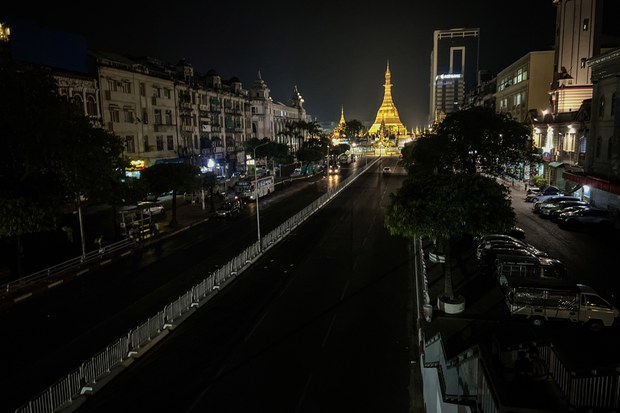yangon-5.jpg