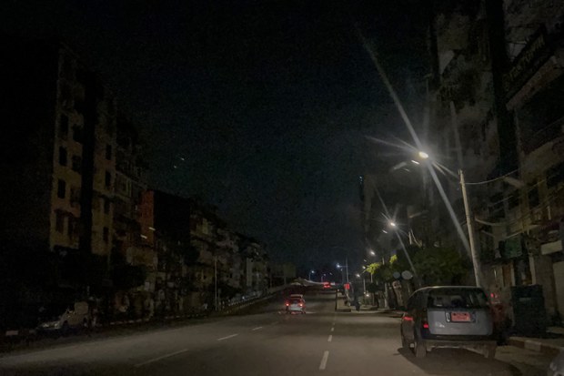yangon-8.jpg