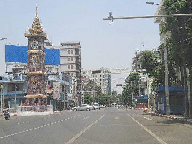 mandalay.jpg