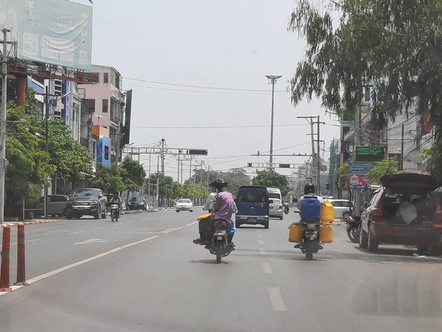 mandalay1.jpg