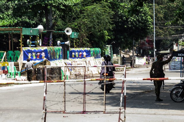 taungoo1.jpg