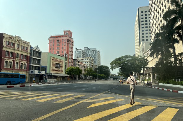 yangon.jpg