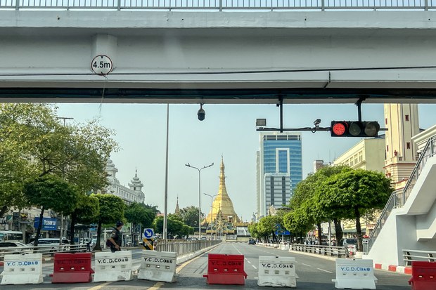yangon3.jpg