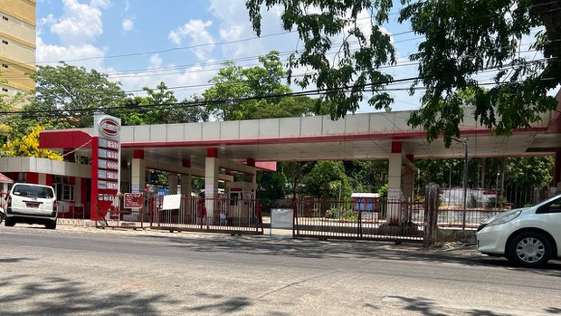 petrol-station.jpg