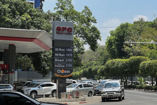 yangon-fuel1.jpg
