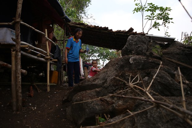 kayah-refugees-6.jpg