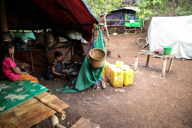 kayah-refugees-9.jpg