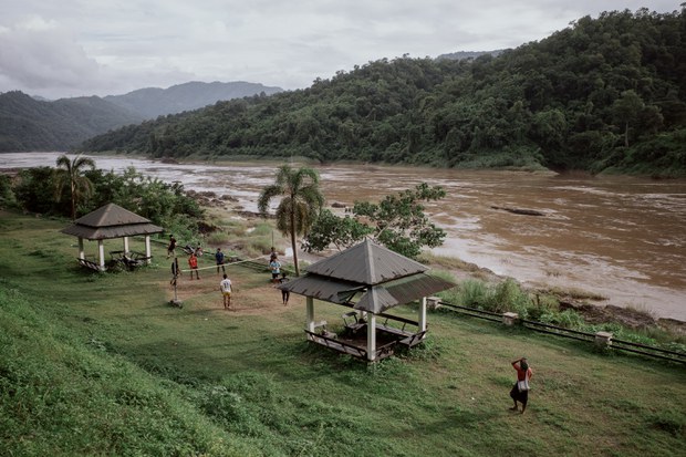 Thai-2.jpg