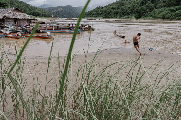 thai-6.jpg