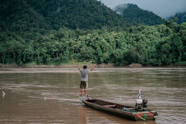 thai-8.jpg