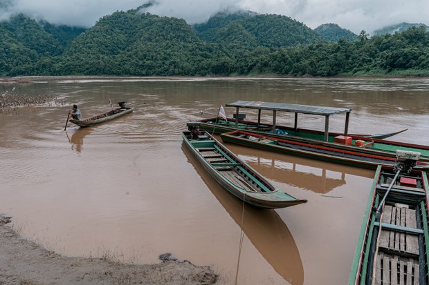thai-9.jpg
