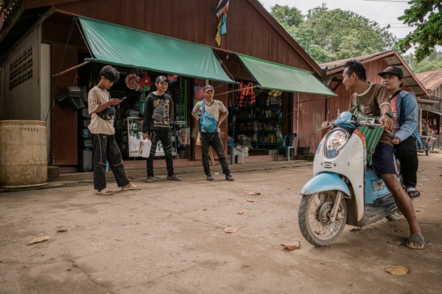 thailand-10.jpg
