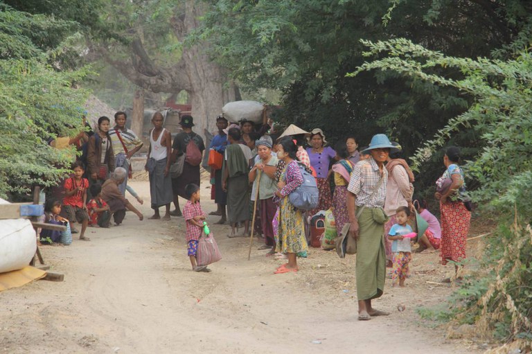 sagaing (4).jpeg sagaing (4).jpeg