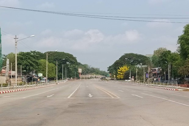 naypyitaw2.jpg