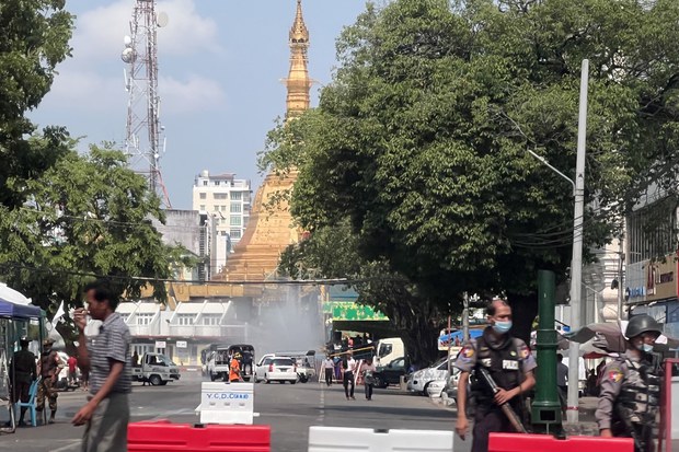 yangon1.jpg