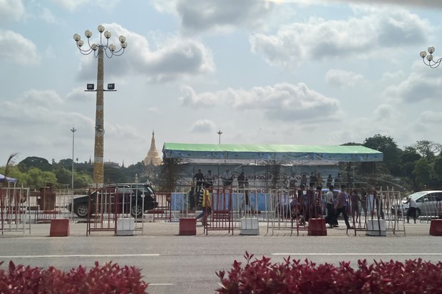 yangon2.jpg