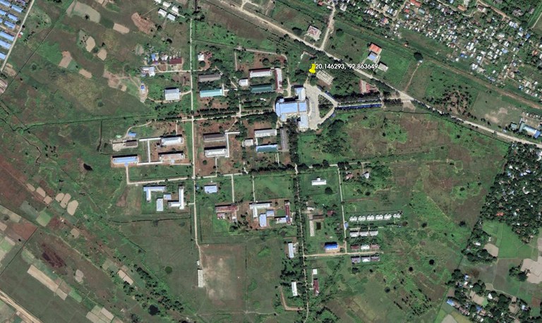 111222SittweUniv_GoogleEarth.jpg 111222SittweUniv_GoogleEarth.jpg