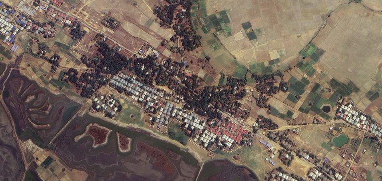 Aung Pin Lal_041423_Maxar.jpg Aung Pin Lal_041423_Maxar.jpg