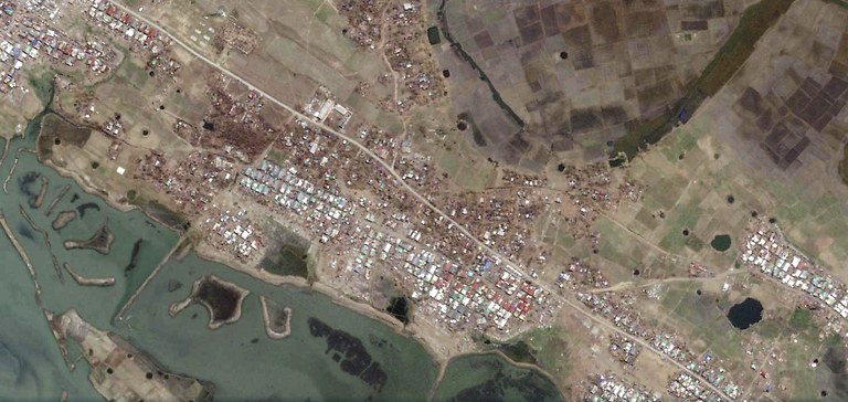 Aung Pin Lal_052123_Planet.jpg Aung Pin Lal_052123_Planet.jpg
