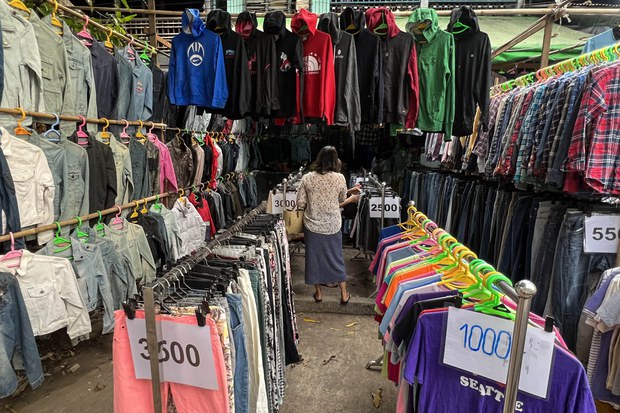 Thrift-shops-6