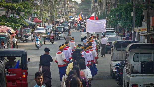 rakhine-thingyan-4.jpg