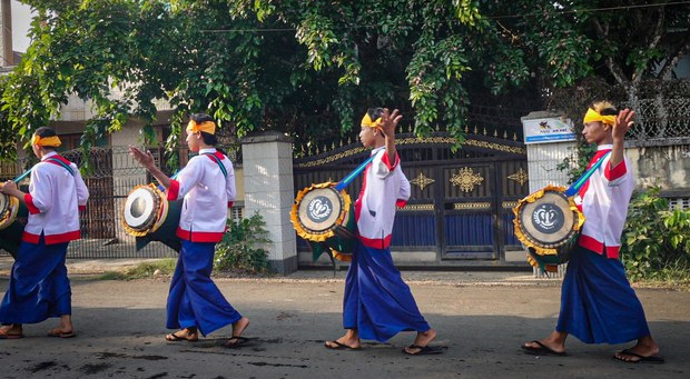 rakhine-thingyan-5.jpg