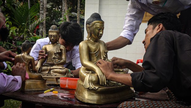rakhine-thingyan-9.jpg