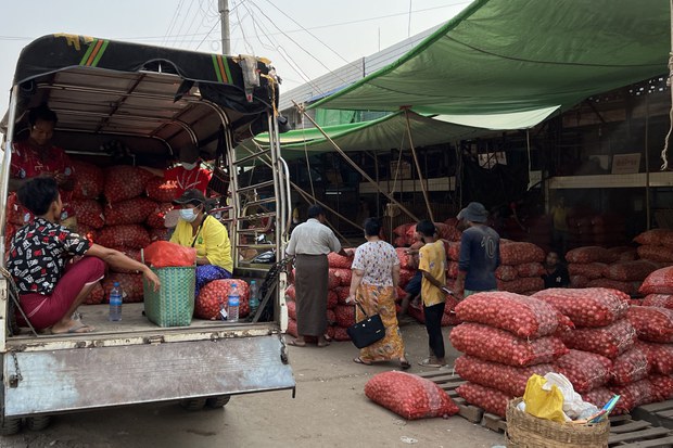 bayintnaung11 (2).jpg