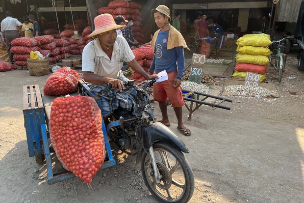 bayintnaung6.jpg