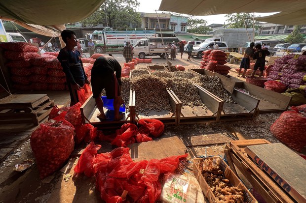 bayintnaung7.jpg