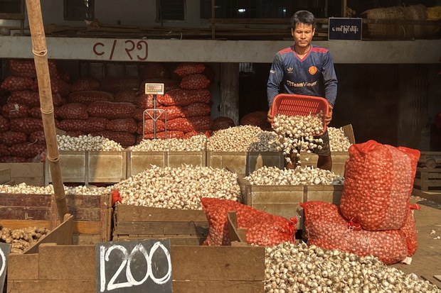 bayintnaung8.jpg