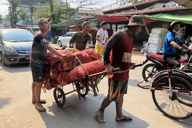 bayintnaung9.jpg