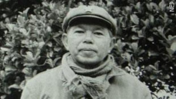 gen-kyaw-zaw-622