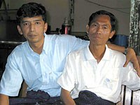 88 generation