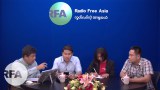 rfa-talk-feb22-622.jpg